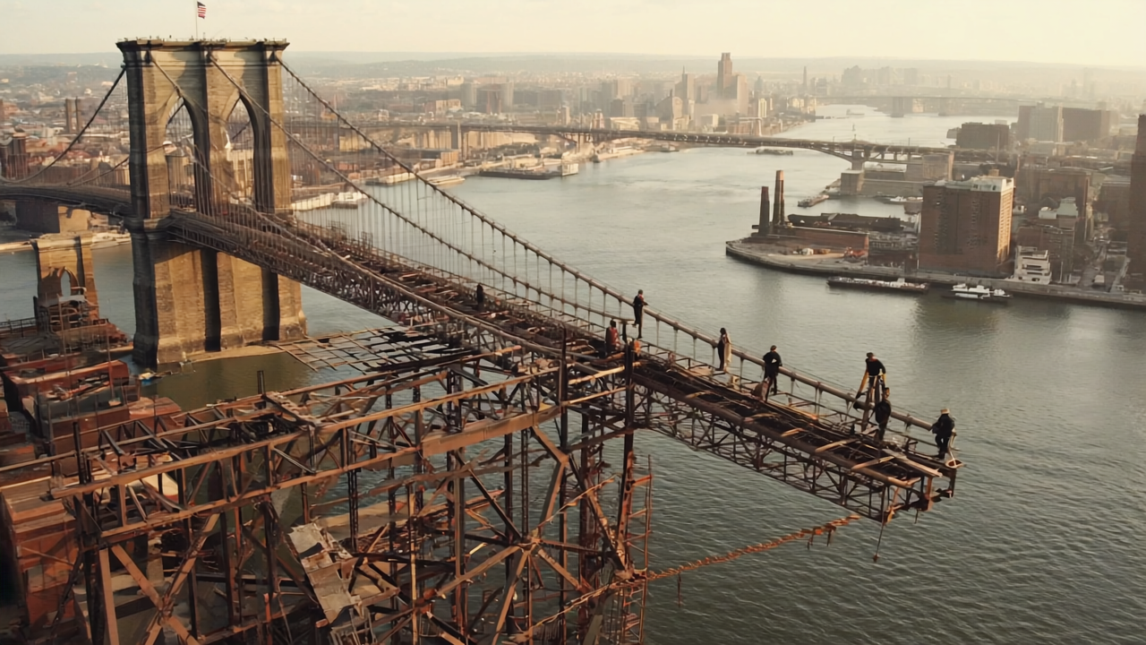 Brooklyn
