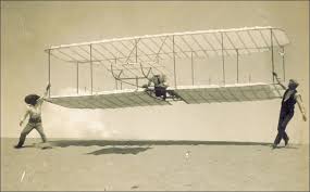 Fly